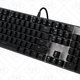 Illustration for article titled Today’s best deals: Amazon Digital Day, toaster ovens, and more